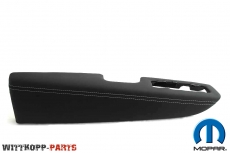 Vordertür Verkleidung links - Grand Cherokee